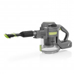 Tristar Vacuum Cleaner SZ-1980