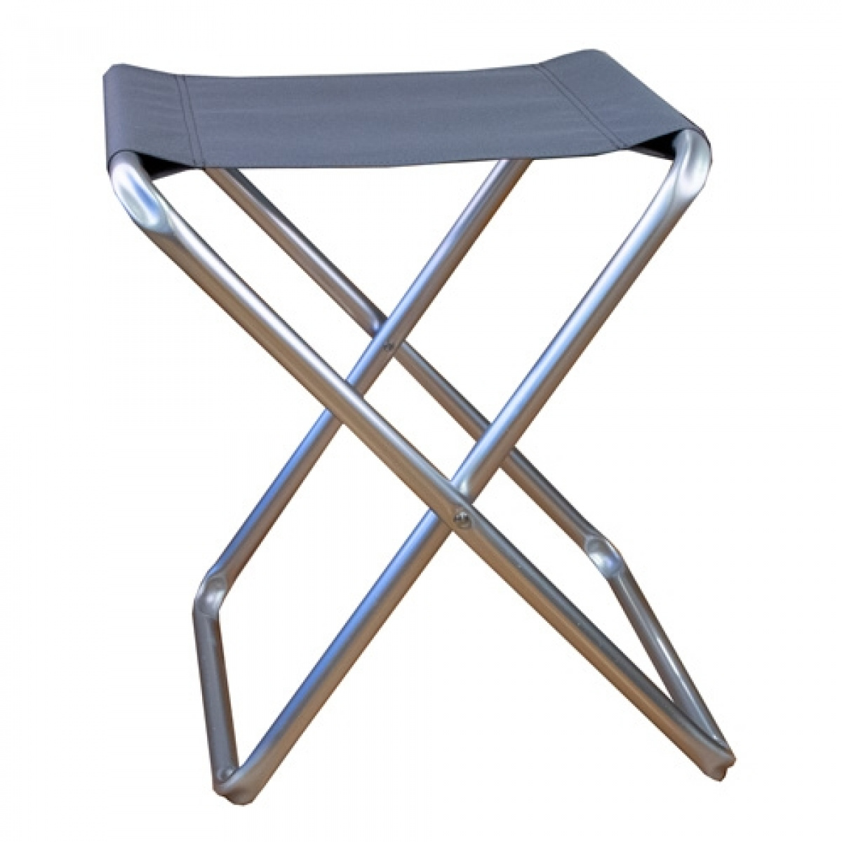 WeCamp Pall Rex With Top Disc in the group Camping furniture / Camping chairs / Folding chairs at Campmarket (73839)