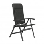 Camping chair Westfield Advancer Lifestyle Camping chair Westfield Advancer Lifestyle