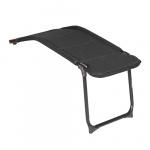 Westfield Performance Footrest Ambassador Grey