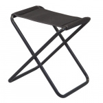 Westfield Pall Stool XL Anthracite Grey Westfield Pall Stool XL Anthracite Grey