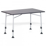 Westfield Be-Smart Table Viper 115 Westfield Be-Smart Table Viper 115
