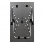 Westfield Be-Smart Table Viper 115 Westfield Be-Smart Table Viper 115