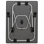 Westfield Be-Smart Table Viper 80