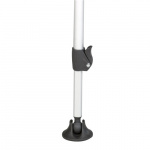 Westfield Be-Smart Table Viper 80