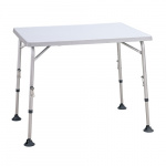 Westfield Be-Smart Table Star 90x70 Westfield Be-Smart Table Star 90x70