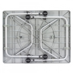 Westfield Be-Smart Table Star 90x70 Westfield Be-Smart Table Star 90x70