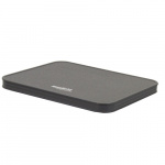 Westfield Top Plate for Stool XL 51x44 cm Westfield Top Plate for Stool XL 51x44 cm