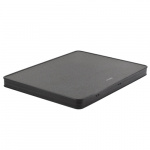 Westfield Top Disc for Performance Footrest Focus Westfield Top Disc for Performance Footrest Focus