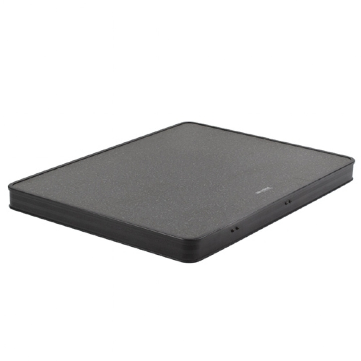 Westfield Top Disc for Performance Footrest Focus in the group Camping furniture / Camping chairs / Folding chairs at Campmarket (73853)