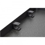 Westfield Top Disc for Performance Footrest Focus Westfield Top Disc for Performance Footrest Focus