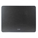 Westfield Top Disc for Performance Footrest Focus Westfield Top Disc for Performance Footrest Focus