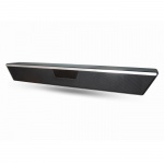 Soundbar alphatronics Sound S-40 Mobile Soundbar alphatronics Sound S-40 Mobile