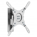 TV mount Alphatronics Base TV mount Alphatronics Base