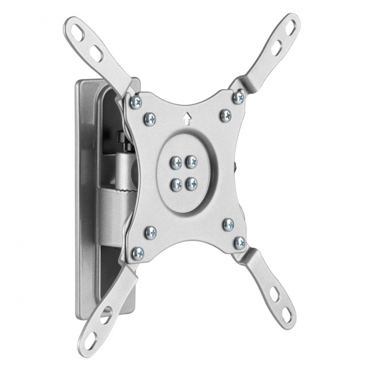 TV mount Alphatronics Base in the group Caravan & Motorhome / Electronics / TV, Image & Sound / TV / TV mounts at Campmarket (73869)