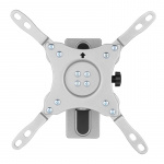 TV mount Alphatronics Base TV mount Alphatronics Base