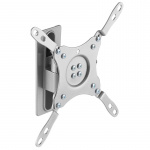 TV mount Alphatronics Base TV mount Alphatronics Base