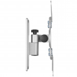 TV mount Alphatronics Base TV mount Alphatronics Base