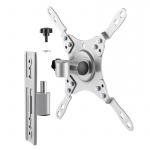 TV mount Alphatronics Base TV mount Alphatronics Base