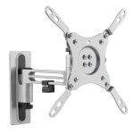 Alphatronics Pro 1 Flex TV mount Alphatronics Pro 1 Flex TV mount