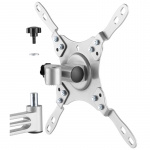 Alphatronics Pro 1 Flex TV mount Alphatronics Pro 1 Flex TV mount