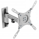 Alphatronics Pro 1 Flex TV mount Alphatronics Pro 1 Flex TV mount