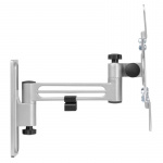 Alphatronics Pro 1 Flex TV mount Alphatronics Pro 1 Flex TV mount