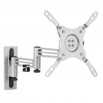 Alphatronics Pro 2 Flex TV mount Alphatronics Pro 2 Flex TV mount