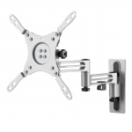 Alphatronics Pro 2 Flex TV mount Alphatronics Pro 2 Flex TV mount