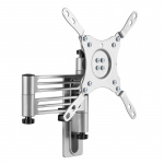 Alphatronics Pro 2 Flex TV mount Alphatronics Pro 2 Flex TV mount