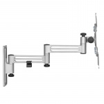 Alphatronics Pro 2 Flex TV mount Alphatronics Pro 2 Flex TV mount