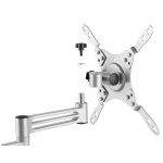 Alphatronics Pro 2 Flex TV mount Alphatronics Pro 2 Flex TV mount