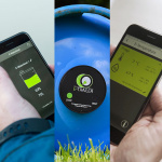 Smart-Trailer Comfort Package