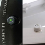 Smart-Trailer Safety Package Camper