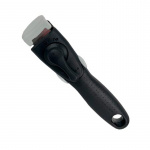 Smart Living Cookware Set 9 Pieces