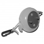 Smart Living Drying Line Smart Living Drying Line