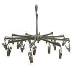 Smart Living Tumble Dryer Smart Living Tumble Dryer