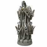 Smart Living Tumble Dryer Smart Living Tumble Dryer