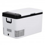 Smart Living COOL Compressor Cooler 25L
