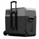 Smart Living Compressor Fridge 50L Cool Recharge Smart Living Compressor Fridge 50L Cool Recharge