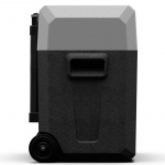 Smart Living Compressor Fridge 50L Cool Recharge Smart Living Compressor Fridge 50L Cool Recharge