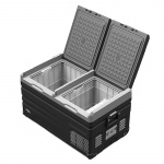 Smart Living Compressor Fridge 75L Cool Recharge Smart Living Compressor Fridge 75L Cool Recharge