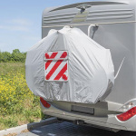 Procamp Bike Cover 1-3 Bikes Procamp Bike Cover 1-3 Bikes