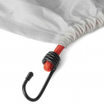 Procamp Bike Cover 1-3 Bikes Procamp Bike Cover 1-3 Bikes