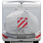 Procamp Bike Cover 1-3 Bikes Procamp Bike Cover 1-3 Bikes