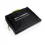 Dometic Underlay Mat Ace 500 2021-