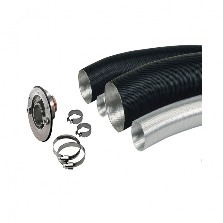 Wall card set WK 24 in the group Caravan & Motorhome / Heat, Cold & Ventilation / Truma / Other at Campingvaruhuset i Norden AB (74052)