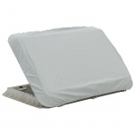 Heki Midi Style protective cover Heki Midi Style protective cover