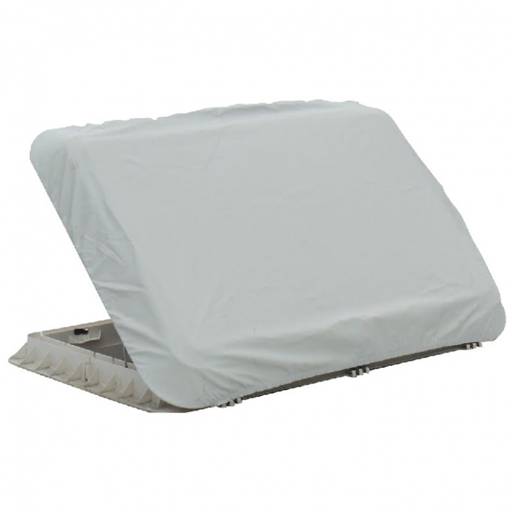 Protective cover Heki Mini Style in the group Caravan & Motorhome / Body / Sunroofs / Accessories for sunroofs at Campmarket (74058)
