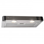Click Inox 12v cooker hood Click Inox 12v cooker hood